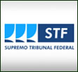 STF