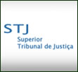 STJ