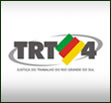 TRT4